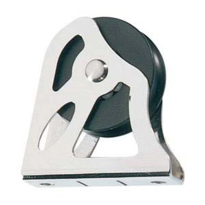 Ronstan 30 serisi çıkış makarası.