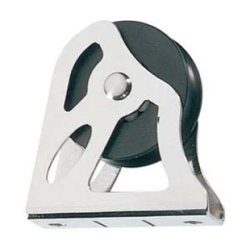 Ronstan 30 serisi çıkış makarası. - 1