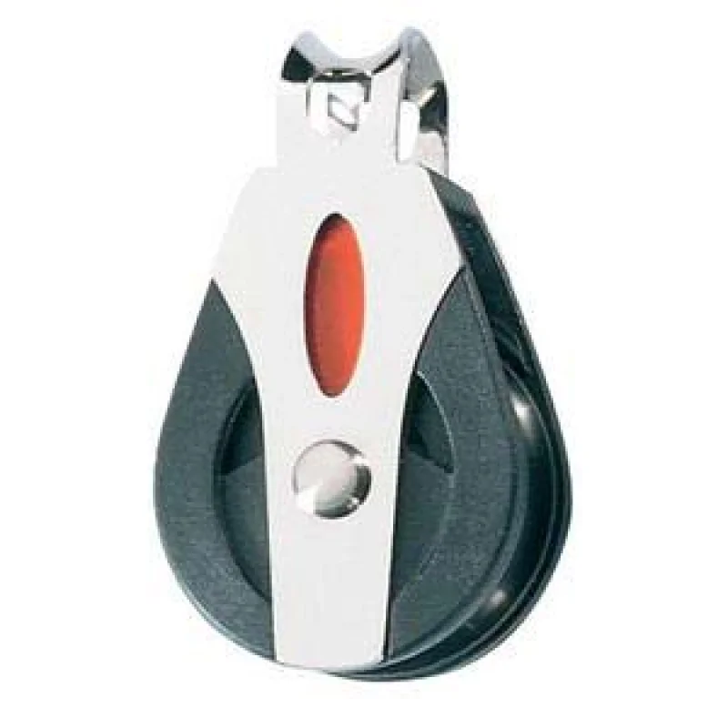 Ronstan 30 serisi makara. Tekli.