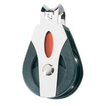 Ronstan 30 serisi makara. Tekli. - 1