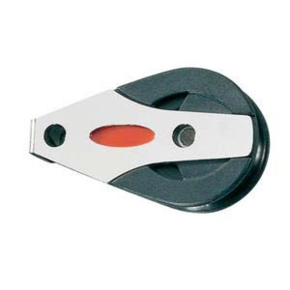 Ronstan 30 serisi yön makarası.