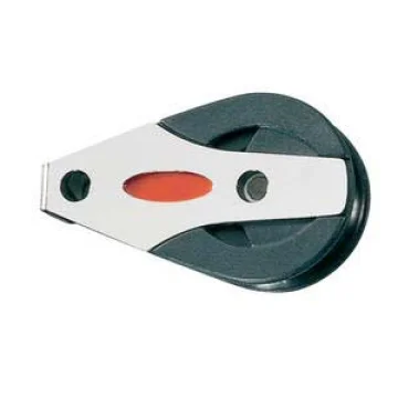 Ronstan 30 serisi yön makarası. - 1