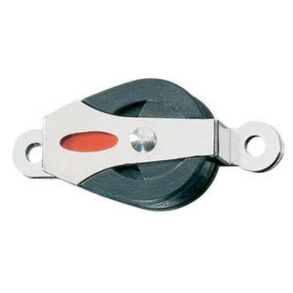 Ronstan 30 serisi yön makarası.