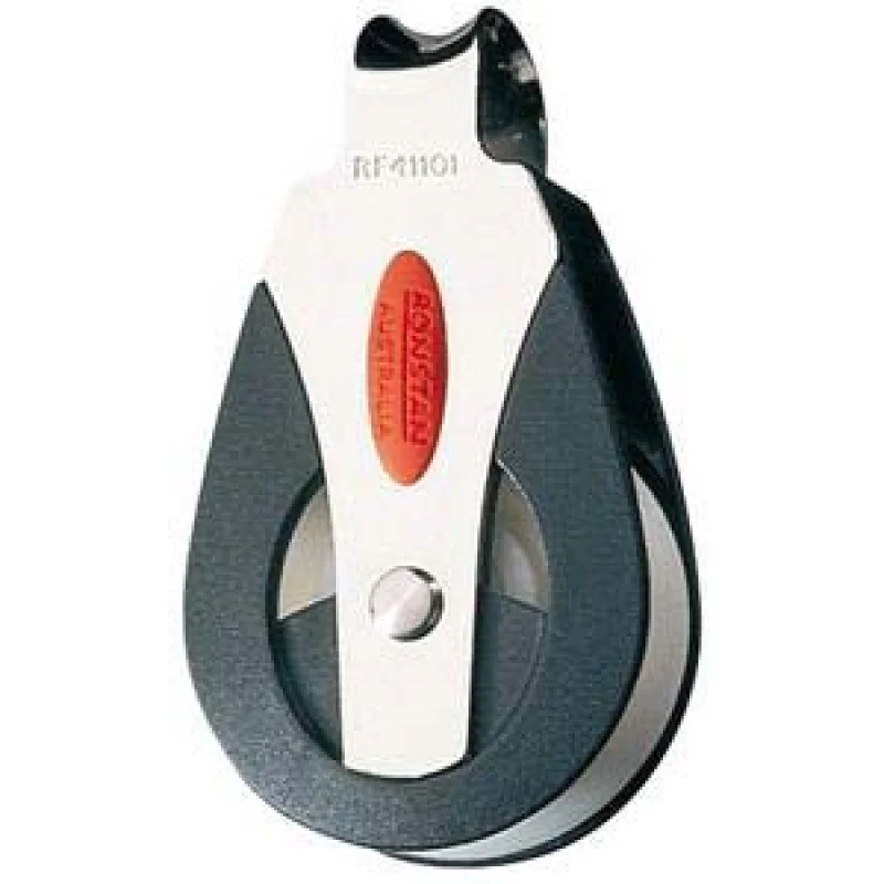 Ronstan 40 serisi makara. Tekli.