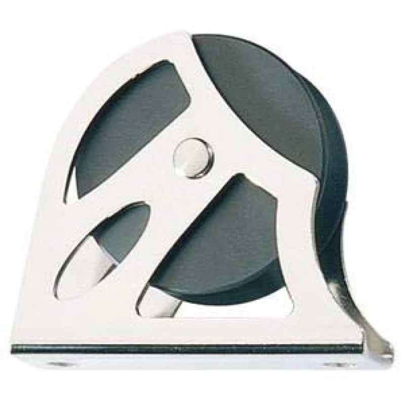 Ronstan 50 serisi yön makarası.