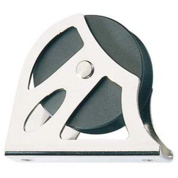 Ronstan 50 serisi yön makarası.