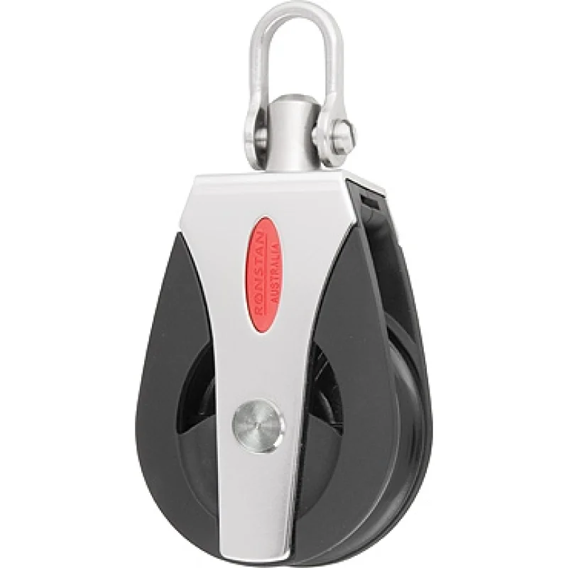 Ronstan 60 serisi makara. Tekli.