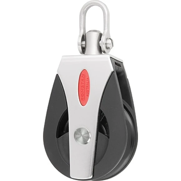 Ronstan 60 serisi makara. Tekli.