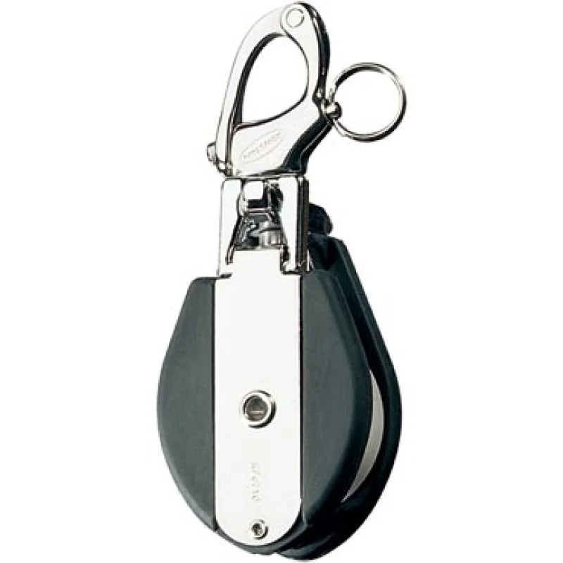 Ronstan açılabilen makara.