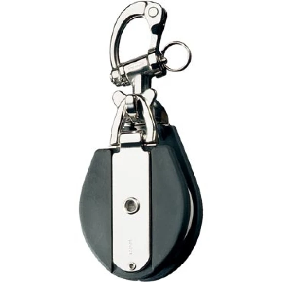 Ronstan açılabilen makara.