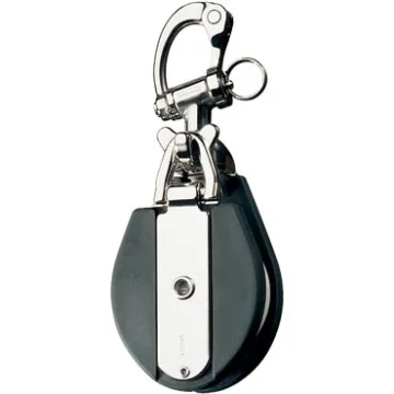 Ronstan açılabilen makara. - 1