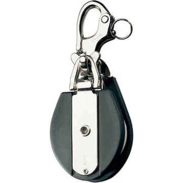 Ronstan açılabilen makara. - 1