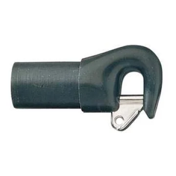 Ronstan Balon gönderi başlığı. - 1