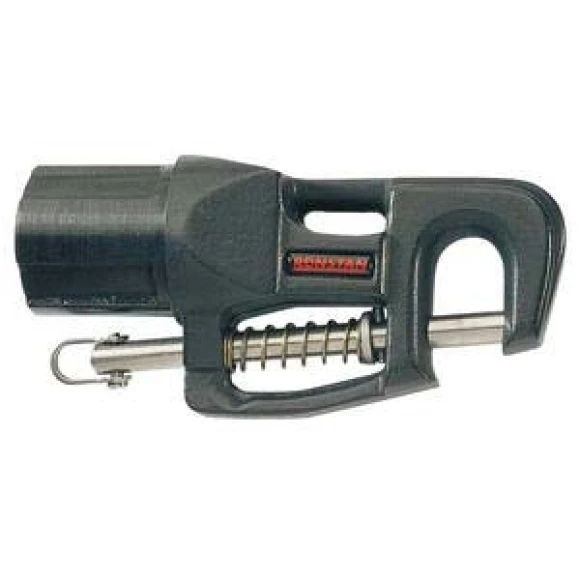 Ronstan Balon gönderi başlığı.