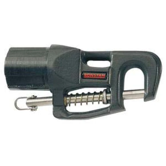 Ronstan Balon gönderi başlığı.