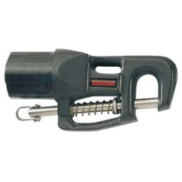 Ronstan Balon gönderi başlığı. - 1