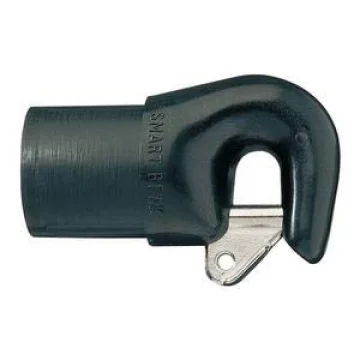 Ronstan Balon gönderi başlığı. - 1