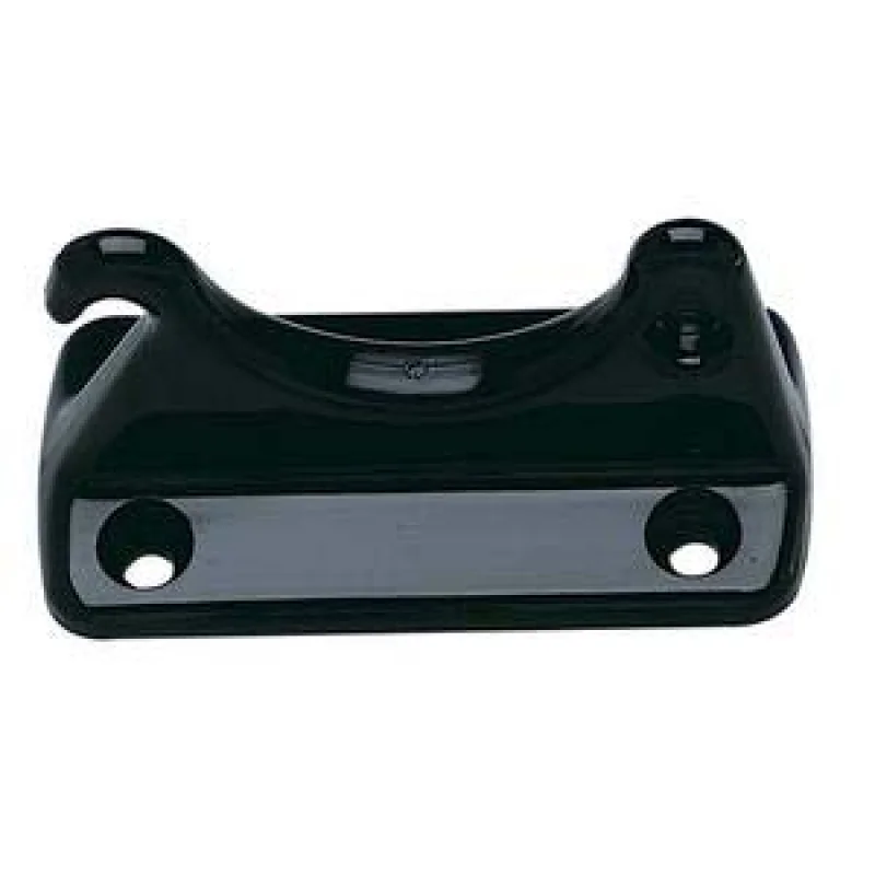 Ronstan balon gönderi tutucusu.