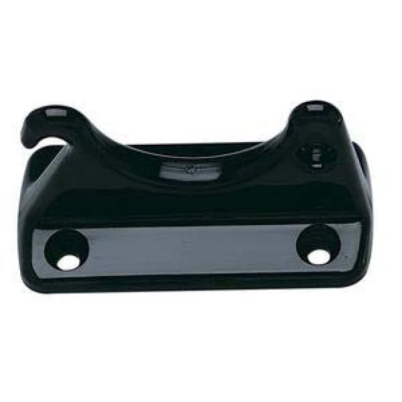 Ronstan balon gönderi tutucusu.