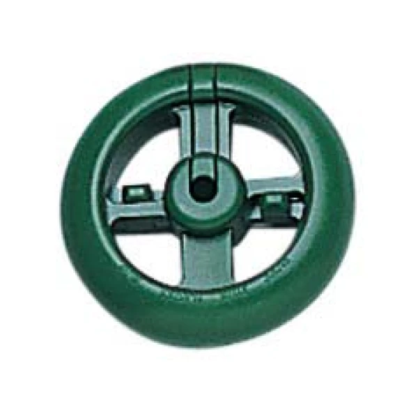 Ronstan balon ıskota koruyucu