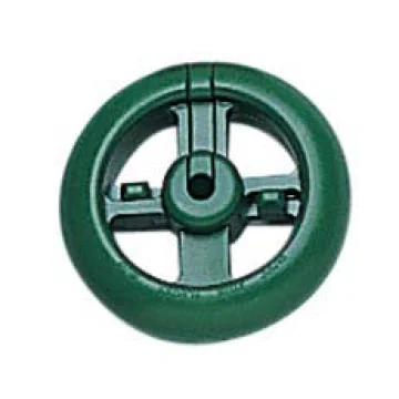 Ronstan balon ıskota koruyucu - 1