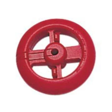 Ronstan balon ıskota koruyucu - 1