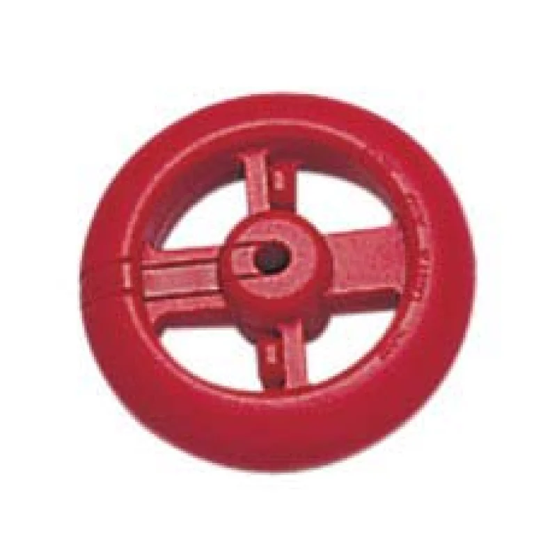 Ronstan balon ıskota koruyucu