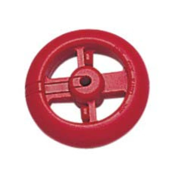 Ronstan balon ıskota koruyucu