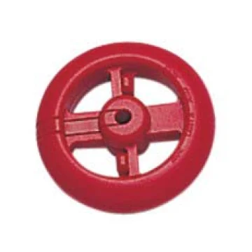 Ronstan balon ıskota koruyucu - 1