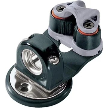 Ronstan cem kilit bağlantı gövdesi. Küçük. - 1