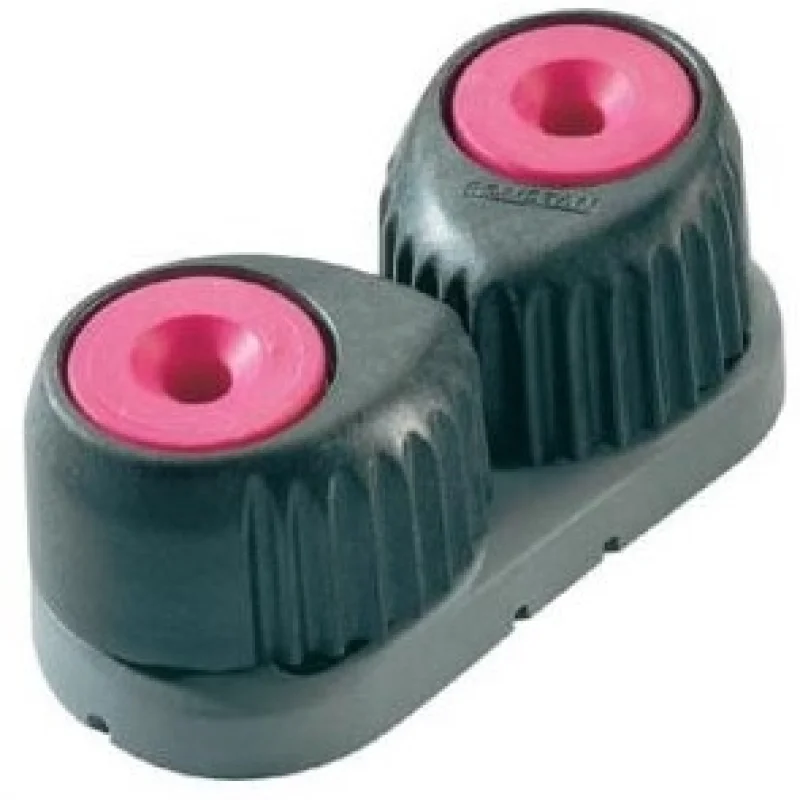 Ronstan cem kilit. Küçük.