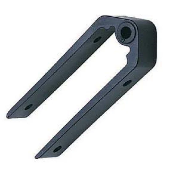 Ronstan dişi iğnecik, alüminyum.