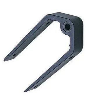 Ronstan dişi iğnecik, alüminyum. - 1