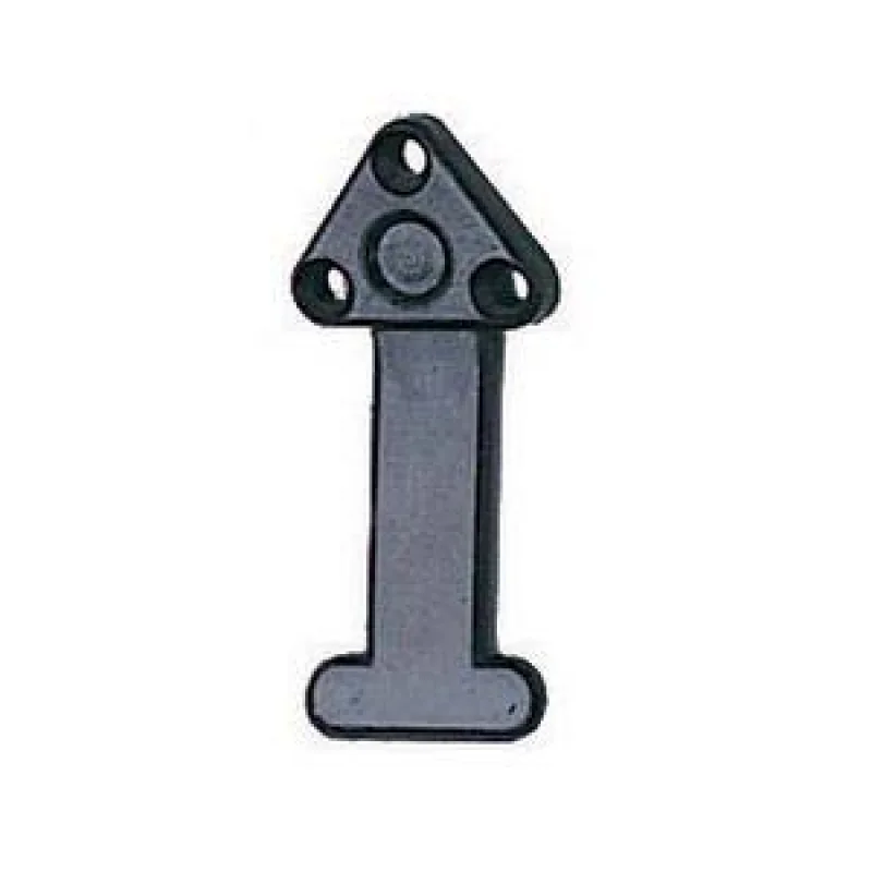 Ronstan dümen stoperi