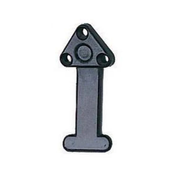 Ronstan dümen stoperi