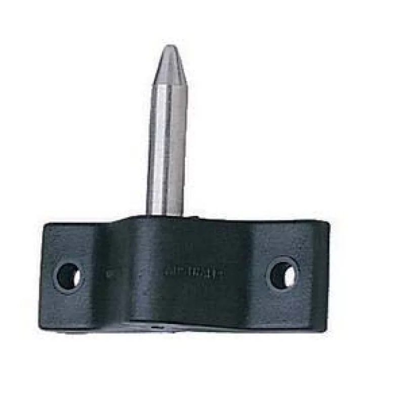 Ronstan erkek iğnecik, pala için.