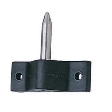 Ronstan erkek iğnecik, pala için. - 1