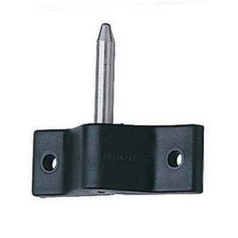 Ronstan erkek iğnecik, pala için. Basit, fonksiyonel ve hafif olmaları maksimum performans sağlar.