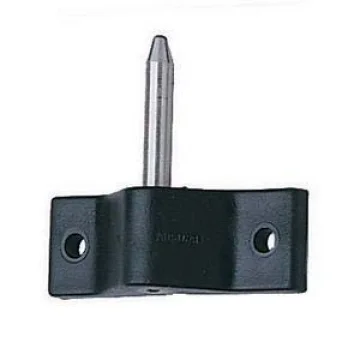 Ronstan erkek iğnecik, pala için. Basit, fonksiyonel ve hafif olmaları maksimum performans sağlar. - 1