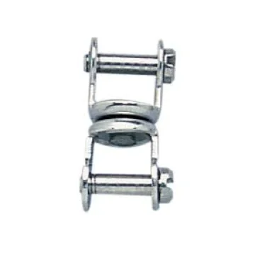 Ronstan fırdöndü - 1