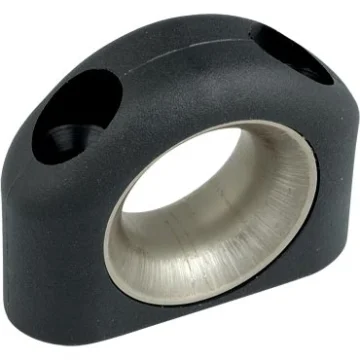 Ronstan ip yuvası - 1