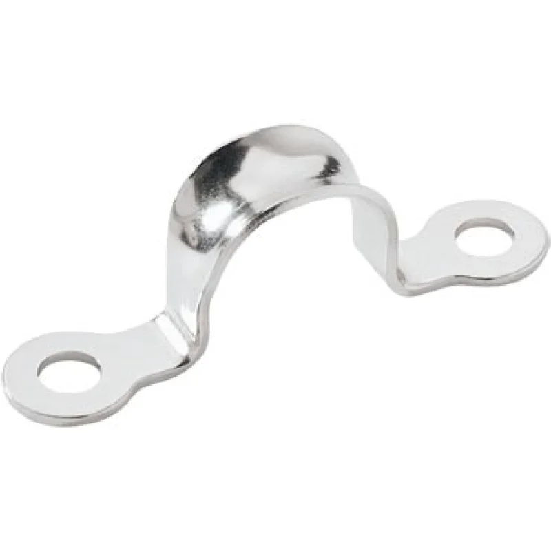 Ronstan makara bağlantı köprüsü