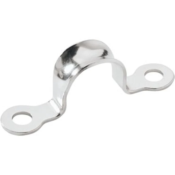 Ronstan makara bağlantı köprüsü