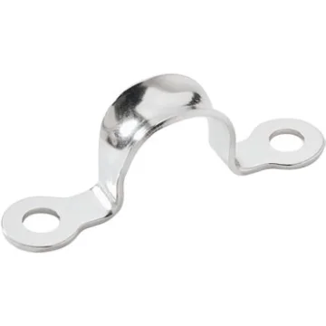 Ronstan makara bağlantı köprüsü - 1