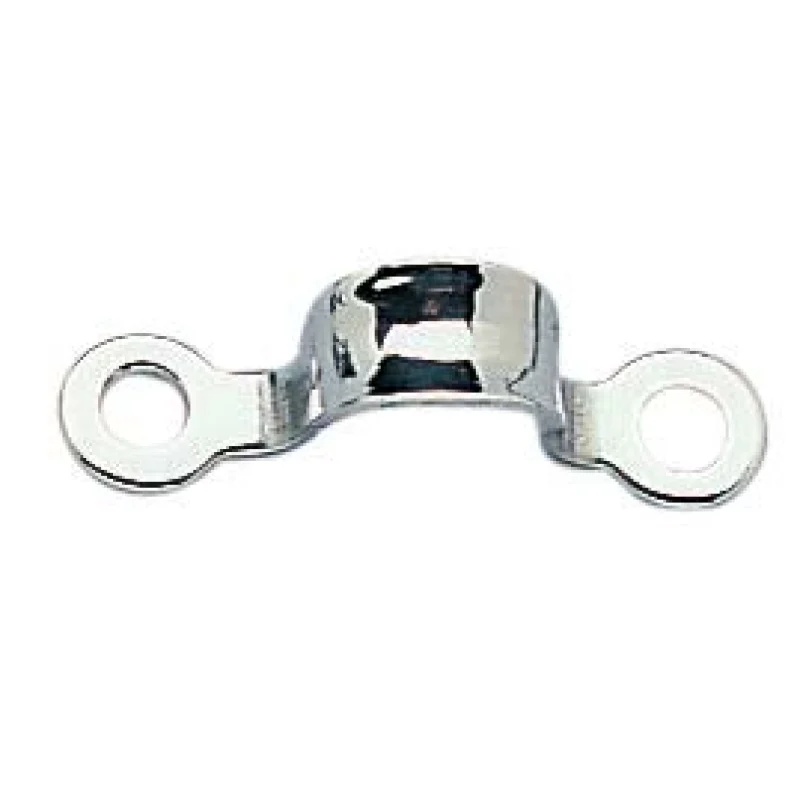 Ronstan makara bağlantı köprüsü