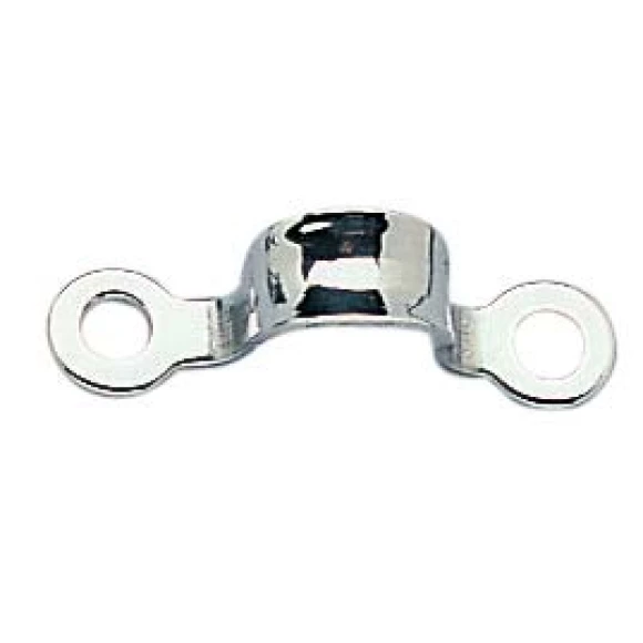 Ronstan makara bağlantı köprüsü