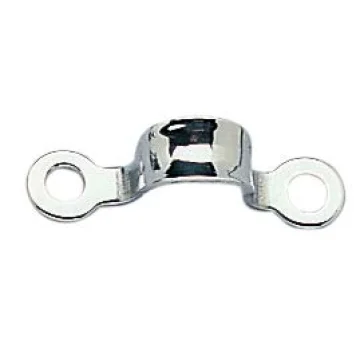 Ronstan makara bağlantı köprüsü - 1