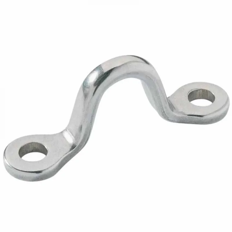 Ronstan makara bağlantı köprüsü