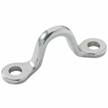 Ronstan makara bağlantı köprüsü - 1