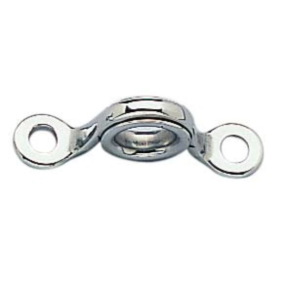 Ronstan makara bağlantı köprüsü